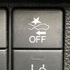 honda fit-hybrid 2017 quick_quick_GP5_GP5-3409089 image 5