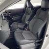 toyota corolla-cross 2021 -TOYOTA--Corolla Cross 6AA-ZVG11--ZVG11-1008931---TOYOTA--Corolla Cross 6AA-ZVG11--ZVG11-1008931- image 4