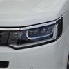 honda stepwagon 2022 -HONDA 【高崎 300】--Stepwgn RP8--RP8-1003935---HONDA 【高崎 300】--Stepwgn RP8--RP8-1003935- image 42