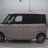suzuki spacia 2014 -SUZUKI--Spacia DBA-MK32S--MK32S-190377---SUZUKI--Spacia DBA-MK32S--MK32S-190377- image 9