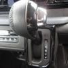 suzuki solio 2023 CFJ1808810 image 7