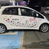 mitsubishi i-miev 2012 GOO_JP_700040362430241109001 image 24