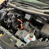 nissan aura 2023 quick_quick_6AA-FE13_FE13-348971 image 13