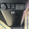 toyota roomy 2020 quick_quick_5BA-M910A_M910A-0094266 image 13