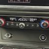 audi q3 2021 quick_quick_3DA-F3DFGF_WAUZZZF36M1120482 image 12