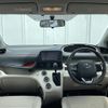 toyota sienta 2016 -TOYOTA--Sienta DBA-NSP170G--NSP170-7056139---TOYOTA--Sienta DBA-NSP170G--NSP170-7056139- image 16