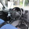 suzuki jimny 2003 quick_quick_TA-JB23W_JB23W-324150 image 3