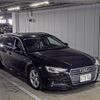 audi a4 2016 -AUDI--Audi A4 WAUZZZF46HA050738---AUDI--Audi A4 WAUZZZF46HA050738- image 1