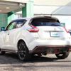 nissan juke 2015 -NISSAN--Juke CBA-NF15--NF15-480836---NISSAN--Juke CBA-NF15--NF15-480836- image 15