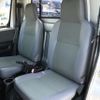 toyota townace-truck 2019 CFJ1782474 image 28