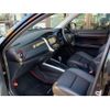 toyota corolla-fielder 2016 -TOYOTA 【名変中 】--Corolla Fielder NKE165G--8049415---TOYOTA 【名変中 】--Corolla Fielder NKE165G--8049415- image 19