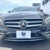 mercedes-benz e-class-station-wagon 2017 -MERCEDES-BENZ--Benz E Class Wagon RBA-213242C--WDD2132422A120787---MERCEDES-BENZ--Benz E Class Wagon RBA-213242C--WDD2132422A120787- image 15