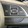 suzuki jimny 2025 CFJ1509788 image 4