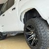toyota tundra 2020 CFJ1589075 image 67