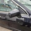 mitsubishi diamante 1999 CFJ1817043 image 18