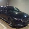 mazda cx-8 2020 -MAZDA--CX-8 6BA-KG5P--KG5P-203816---MAZDA--CX-8 6BA-KG5P--KG5P-203816- image 4