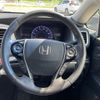 honda odyssey 2015 -HONDA--Odyssey DBA-RC2--RC2-1100713---HONDA--Odyssey DBA-RC2--RC2-1100713- image 18