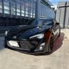 toyota 86 2012 -TOYOTA--86 DBA-ZN6--ZN6-015296---TOYOTA--86 DBA-ZN6--ZN6-015296- image 4