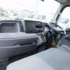 mitsubishi-fuso canter 2013 CFJ1565000 image 26
