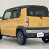 suzuki hustler 2017 -SUZUKI--Hustler DAA-MR41S--MR41S-263374---SUZUKI--Hustler DAA-MR41S--MR41S-263374- image 15