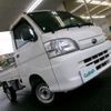 subaru sambar-truck 2014 CFJ1546941 image 7