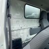 hino dutro 2018 -HINO--Hino Dutoro TPG-XZC605M--XZC605-0021403---HINO--Hino Dutoro TPG-XZC605M--XZC605-0021403- image 4