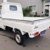 suzuki carry-truck 2001 GOO_JP_700102024930250615001 image 24