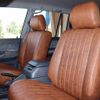 toyota land-cruiser-prado 2000 -TOYOTA--Land Cruiser Prado GF-RZJ95W--RZJ95-0038557---TOYOTA--Land Cruiser Prado GF-RZJ95W--RZJ95-0038557- image 6