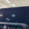 toyota land-cruiser-wagon 2024 CFJ1779875 image 4