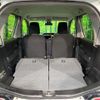 suzuki wagon-r 2017 CFJ1750964 image 12