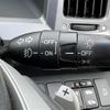 honda stepwagon 2012 -HONDA--Stepwgn DBA-RK5--RK5-1300569---HONDA--Stepwgn DBA-RK5--RK5-1300569- image 13
