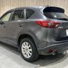 mazda cx-5 2015 -MAZDA--CX-5 LDA-KE2FW--KE2FW-209943---MAZDA--CX-5 LDA-KE2FW--KE2FW-209943- image 19