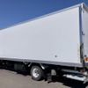 isuzu forward 2017 CFJ1711280 image 6