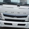mitsubishi-fuso canter 2016 CFJ1866718 image 11