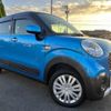 daihatsu cast 2017 -DAIHATSU--Cast LA250S--0086580---DAIHATSU--Cast LA250S--0086580- image 25