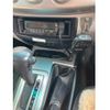 mitsubishi triton 2010 -MITSUBISHI--Triton ABF-KB9T--KB9T-0001439---MITSUBISHI--Triton ABF-KB9T--KB9T-0001439- image 25