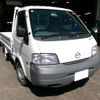 mazda bongo-truck 2012 GOO_NET_EXCHANGE_0602516A30240904W001 image 13