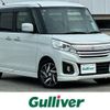 suzuki spacia 2016 CFJ1845707 image 1