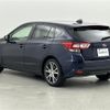 subaru impreza-wagon 2017 -SUBARU--Impreza Wagon DBA-GT6--GT6-005270---SUBARU--Impreza Wagon DBA-GT6--GT6-005270- image 6