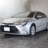 toyota corolla-touring-wagon 2020 -TOYOTA 【札幌 303ﾎ9409】--Corolla Touring ZWE214W--6011909---TOYOTA 【札幌 303ﾎ9409】--Corolla Touring ZWE214W--6011909- image 1