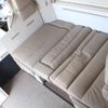 toyota hiace-wagon 2017 GOO_JP_700056095530250505001 image 17