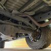 toyota fj-cruiser 2015 CFJ1581945 image 20
