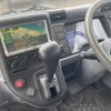 mitsubishi-fuso canter-guts 2003 CFJ1515502 image 22