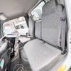 isuzu elf-truck 2002 -ISUZU 【岡山 】--Elf NKR81EP--E7001358---ISUZU 【岡山 】--Elf NKR81EP--E7001358- image 6
