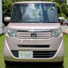 honda n-box 2014 CFJ1448580 image 20