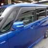 suzuki solio-bandit 2016 quick_quick_DAA-MA36S_MA36S-619496 image 12