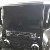 toyota alphard 2021 -TOYOTA 【静岡 316は8000】--Alphard AGH30W-0357558---TOYOTA 【静岡 316は8000】--Alphard AGH30W-0357558- image 11