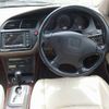 honda accord-wagon 1998 22260 image 21