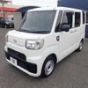 daihatsu hijet-caddie 2016 quick_quick_HBD-LA700V_LA700V-0002164 image 1