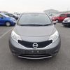 nissan note 2016 23579 image 7